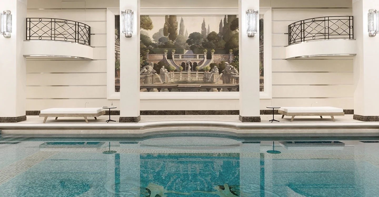 ritz-club-paris-piscine-header_2.jpg