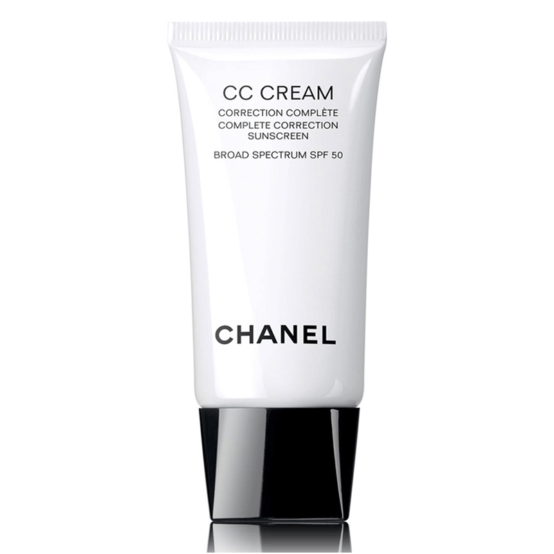 cccream.png