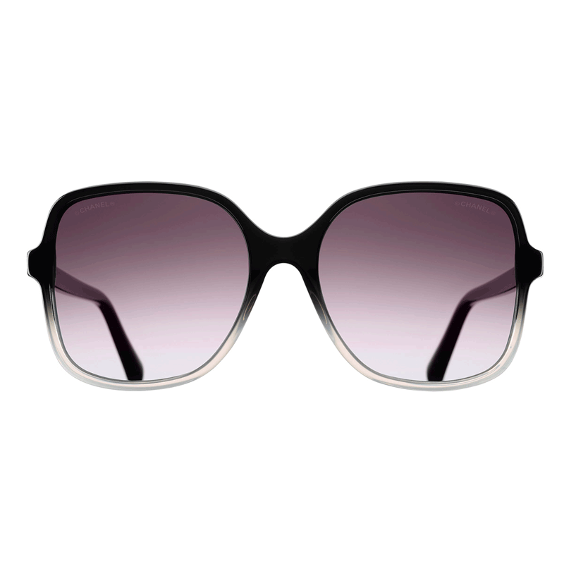 chanel.png