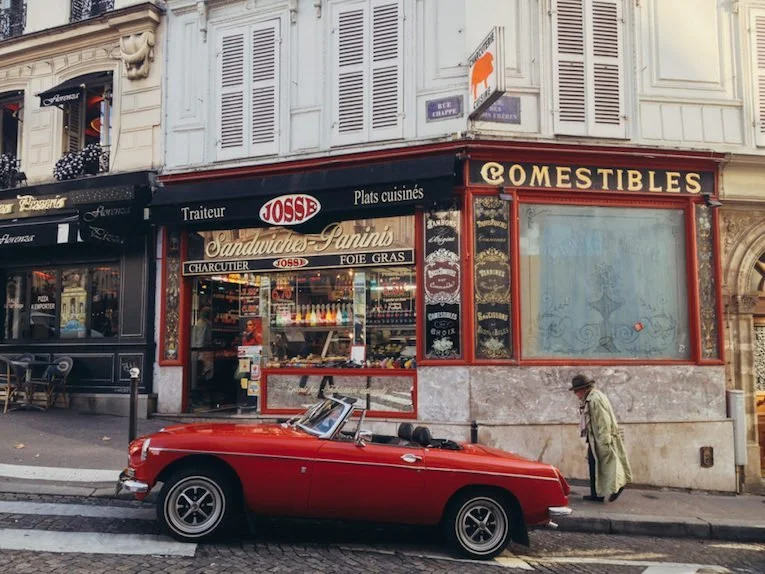 paris-voiture-1024x768.jpg