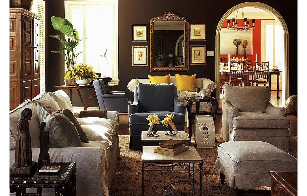 michelle_nussbaumer_v2_living_room.jpg