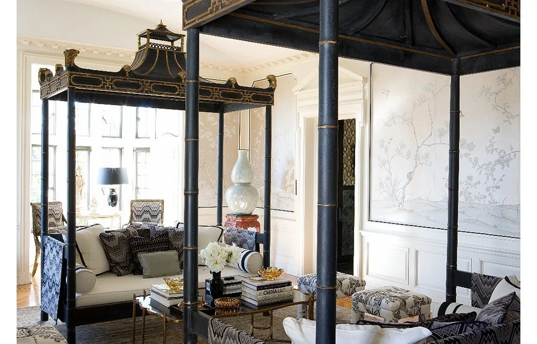 michelle_nussbaumer_v2_bedroom.jpg