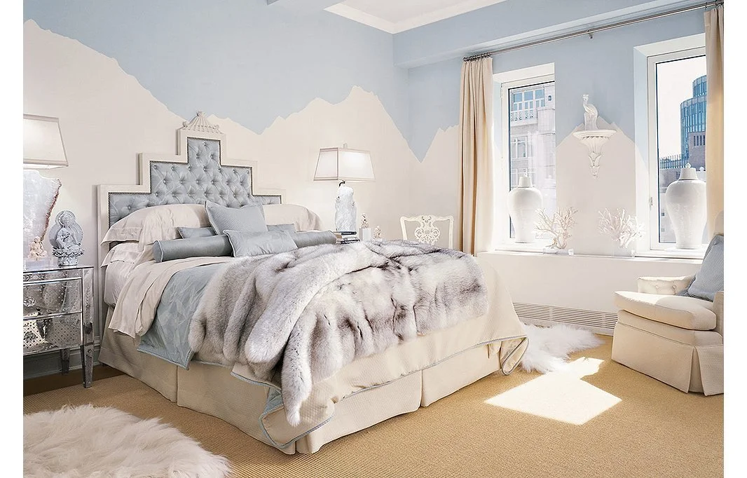 michelle_nussbaumer_v2_bedroom_01.jpg