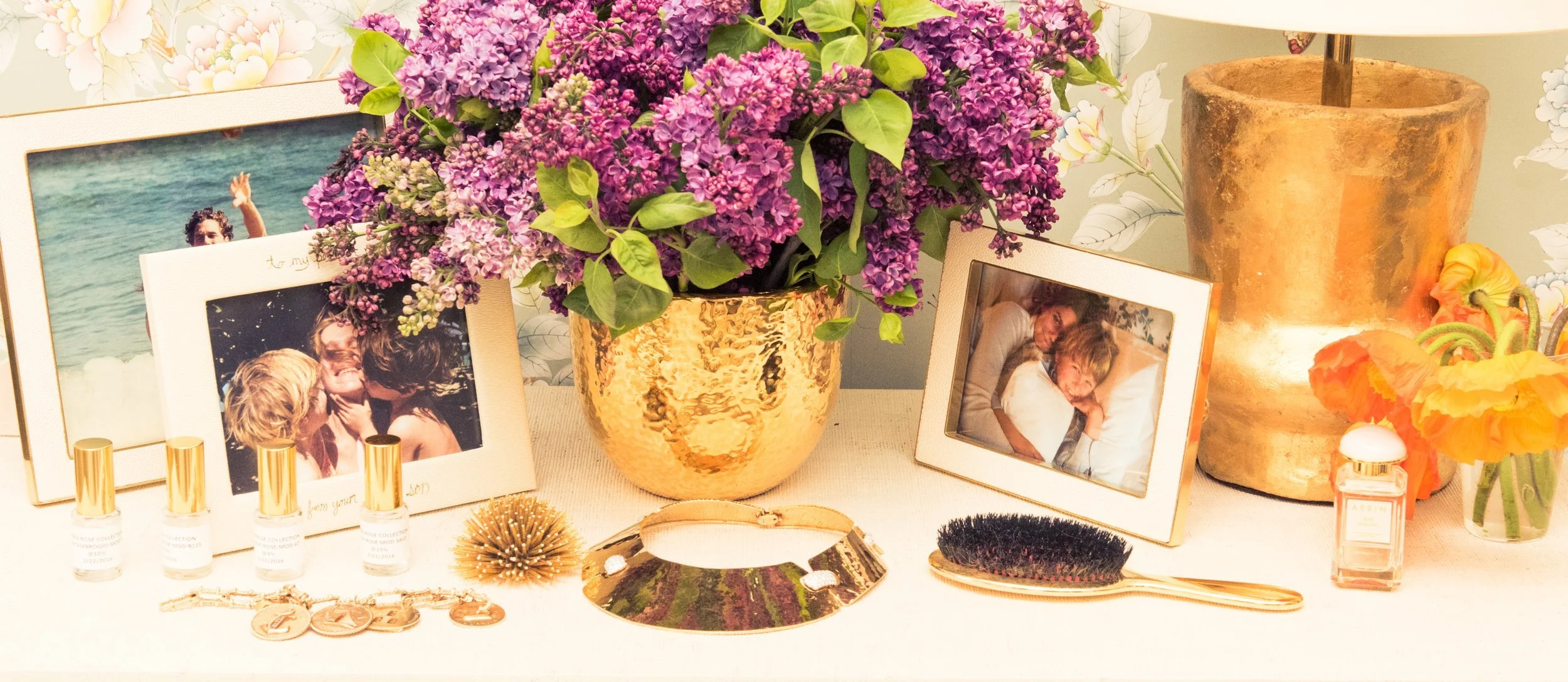 Aerin_Lauder-8.jpg