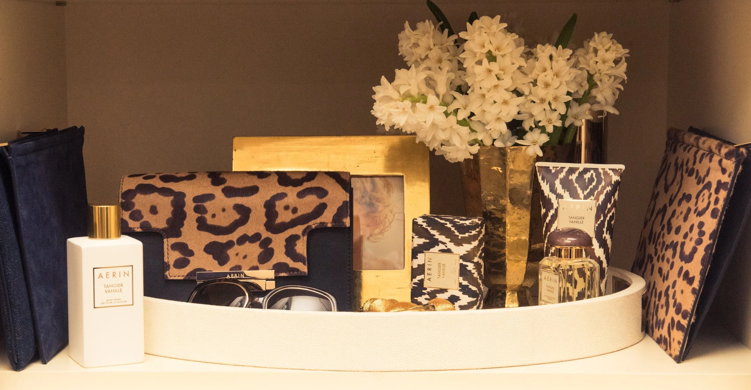 Aerin_Lauder-2.jpg