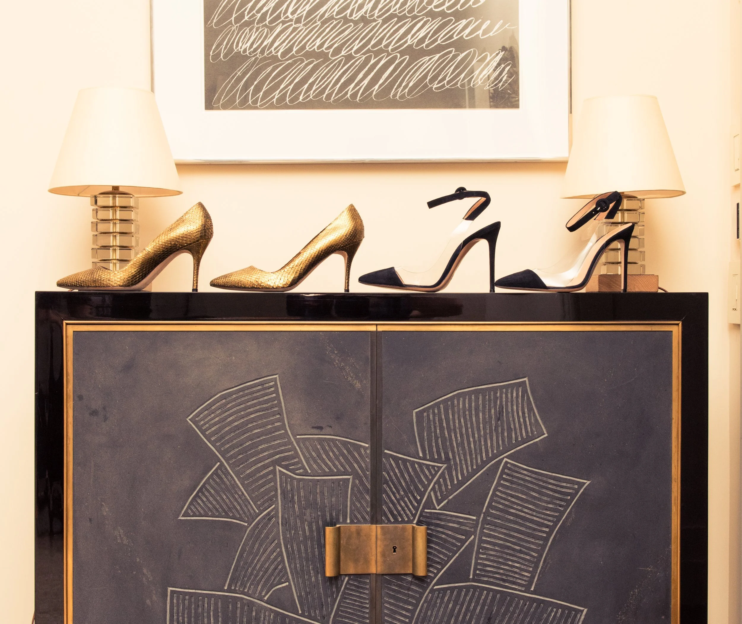 Aerin_Lauder-18.jpg