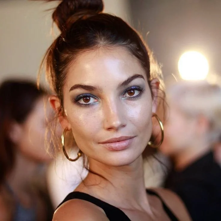 Beauty: Getting Fresh-Faced & Fabulous...