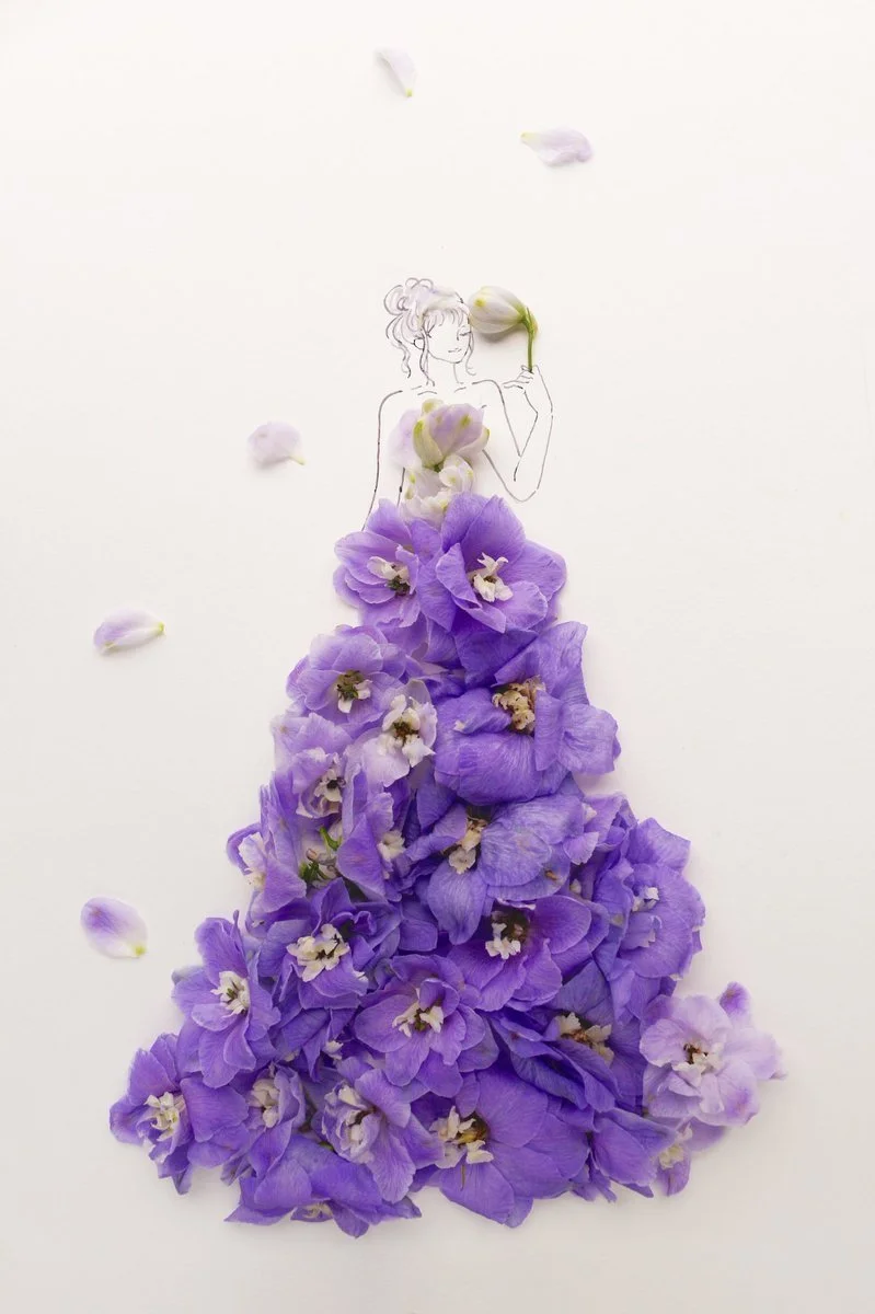 violets.jpg