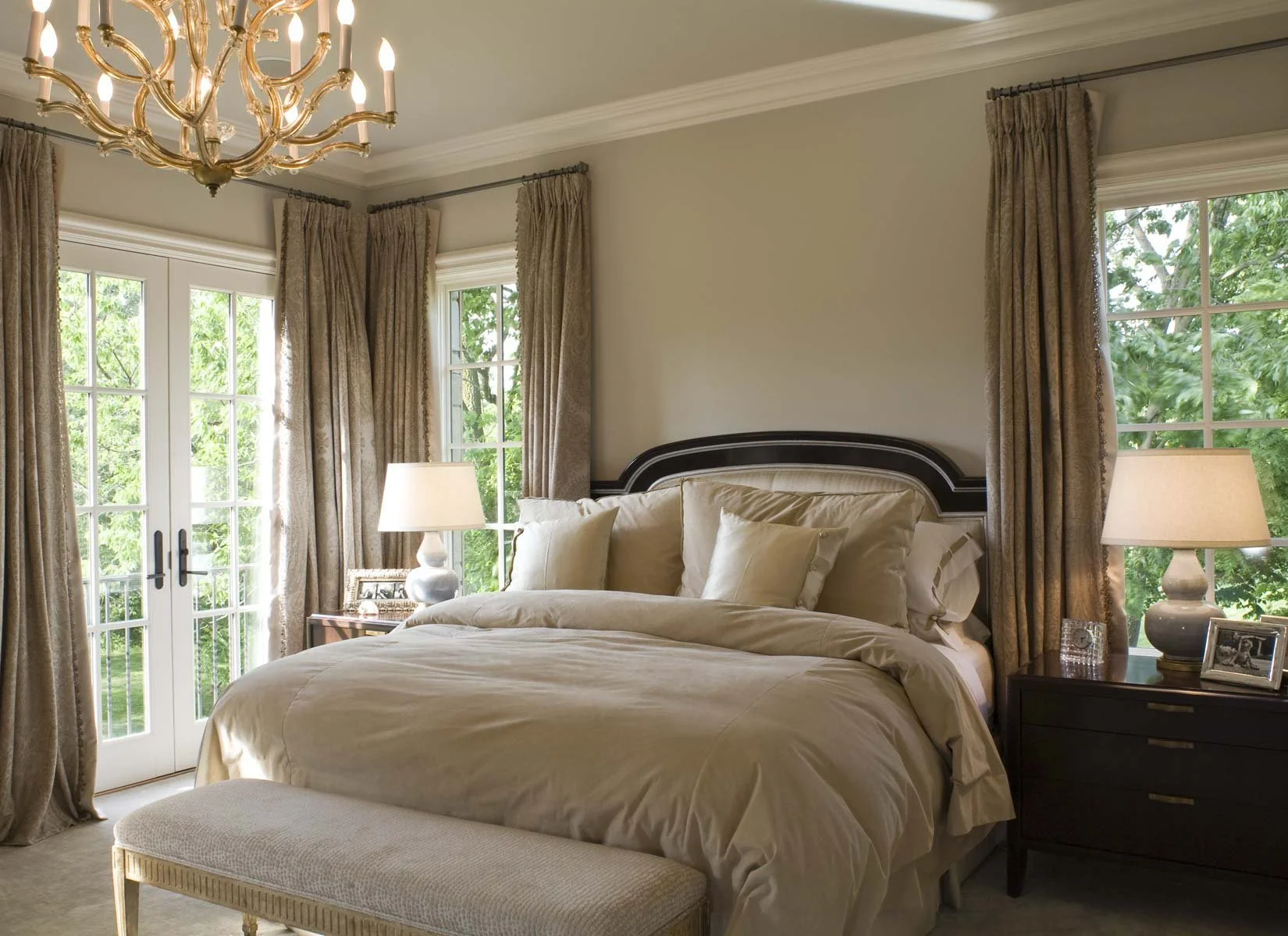 master-bdrm-0192.jpg