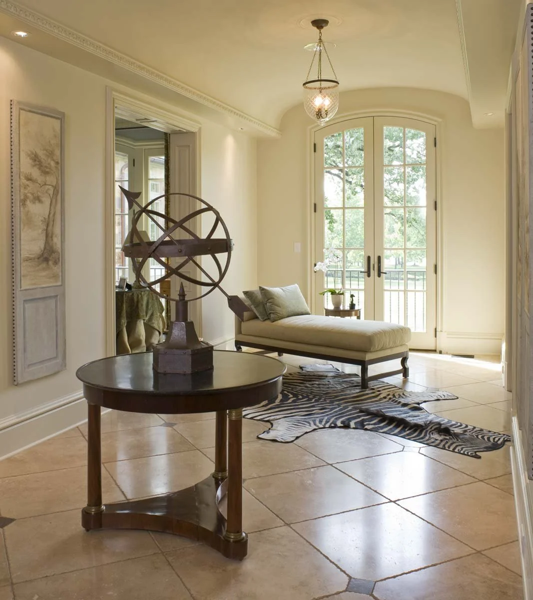 foyer-036.jpg