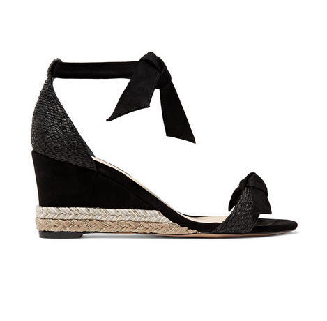  Alexandre Birman