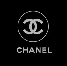 chanel.png