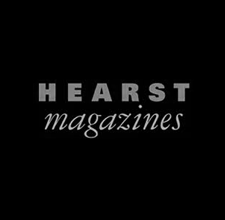 hearst.png