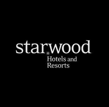 starwood.png
