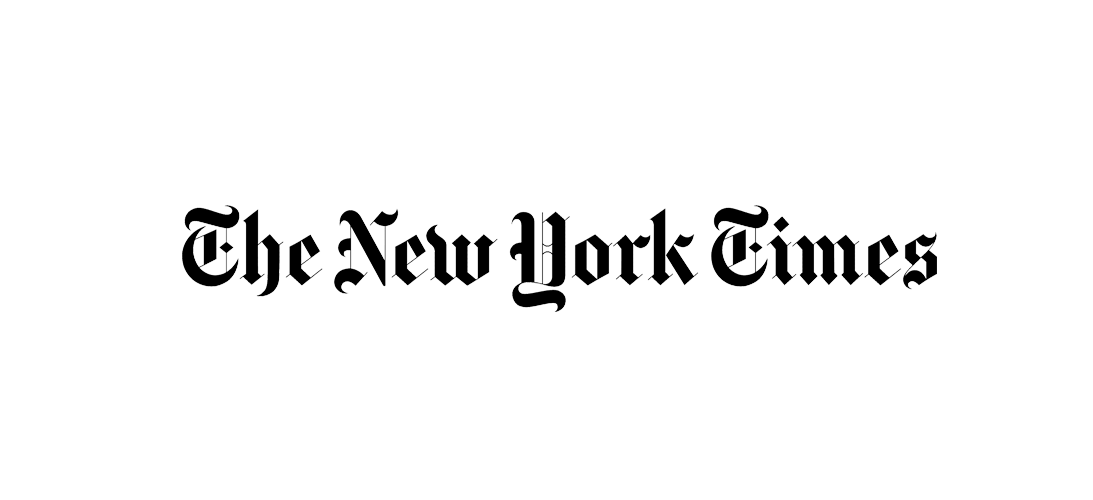 nyt.png