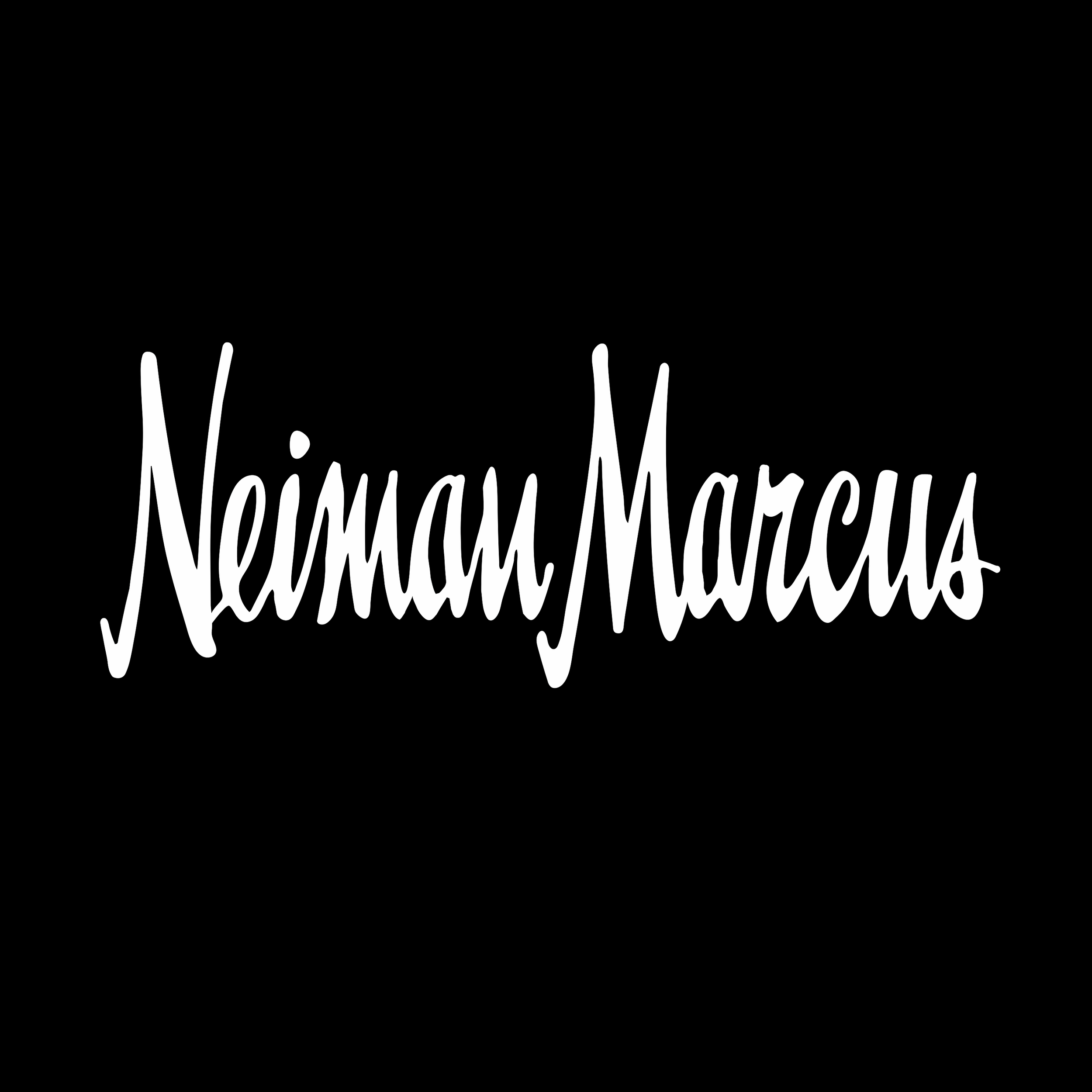 lgo_naiman.png