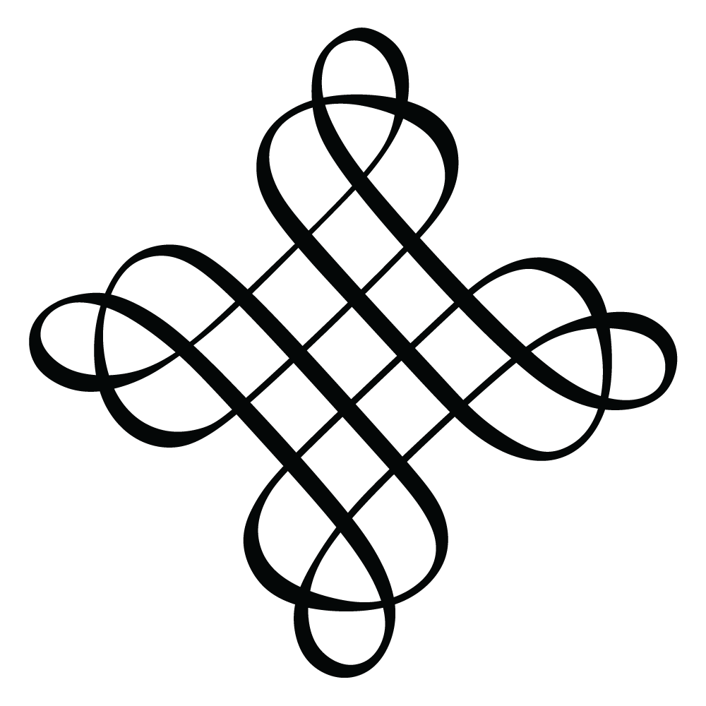 ELEVATE PROGRAM