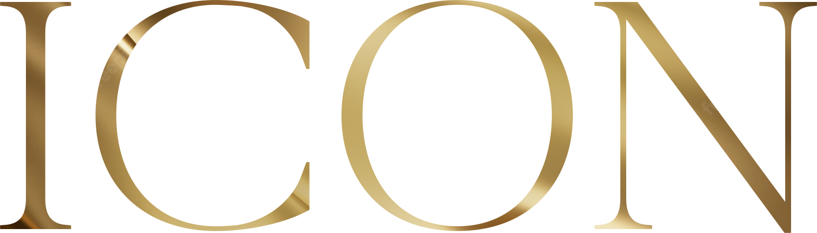 ICON 6 MONTH PAY IN FULL EXCLUSIVE