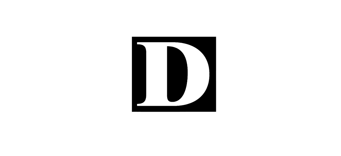 d_magazine.png