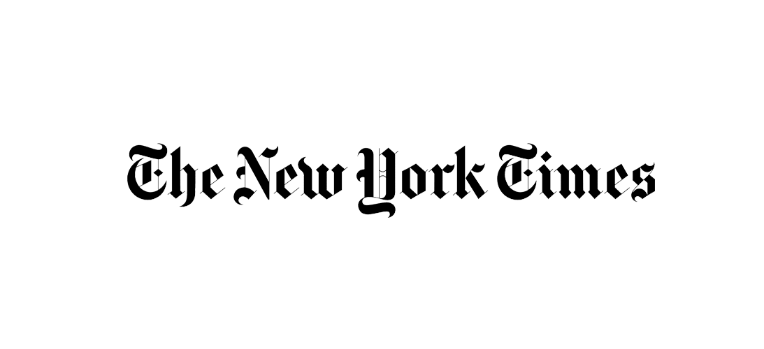 nyt.png