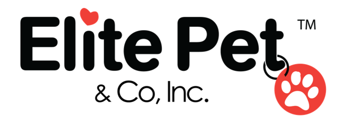 Elite Pet &amp; Co, Inc.