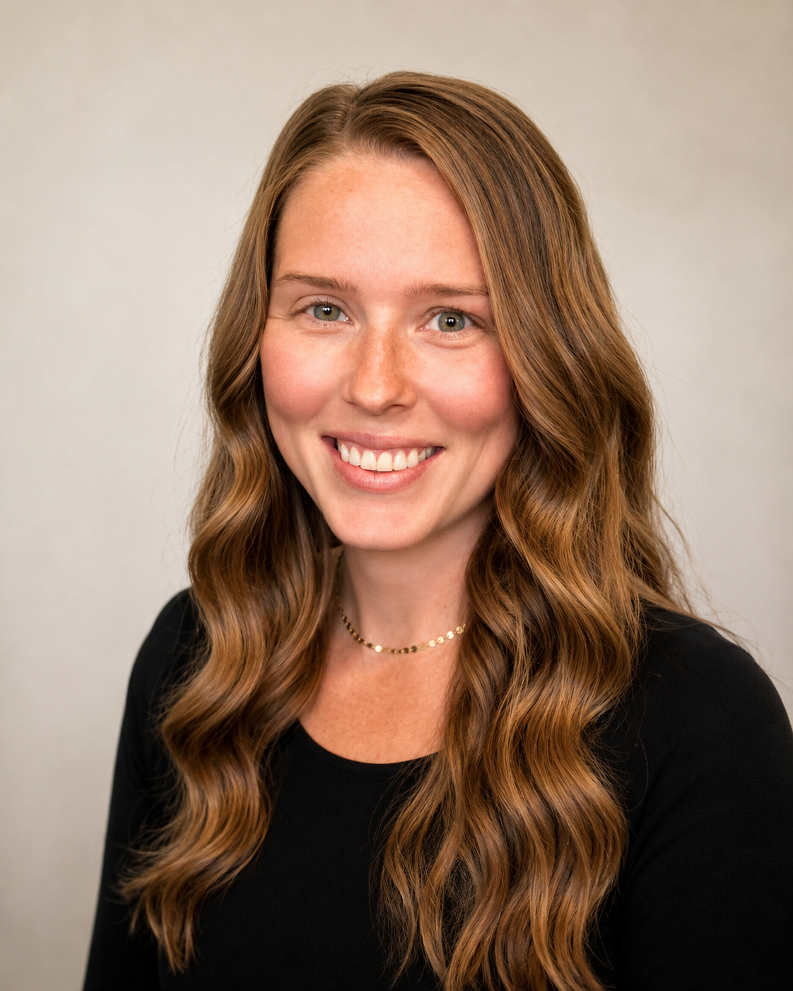Amanda, owner of 531 Bookkeeping