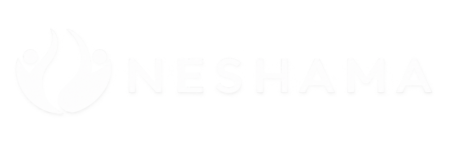 Neshama