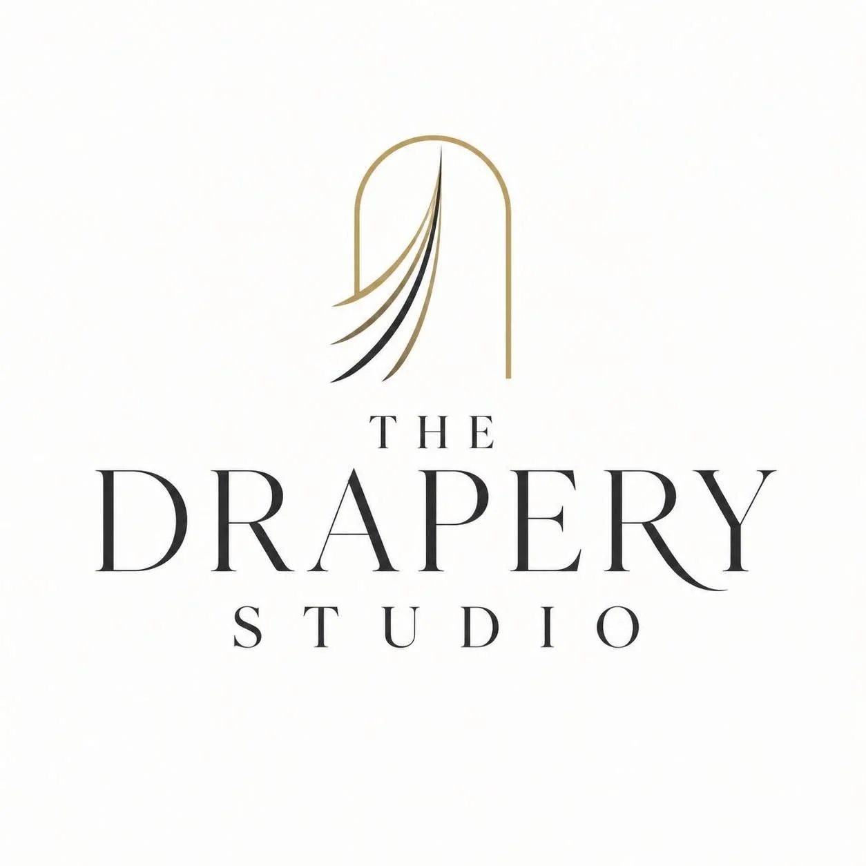 The Drapery Studio
