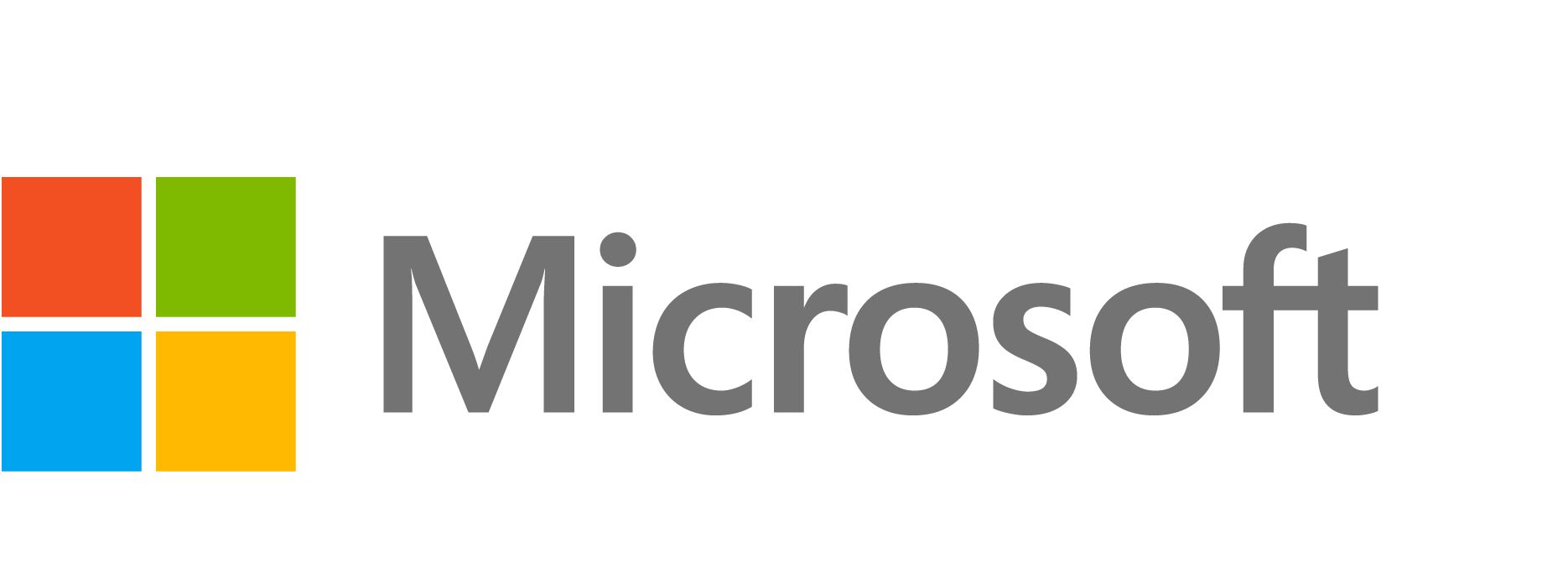 OX-IT-Solutions-partners-Microsoft-logo.png