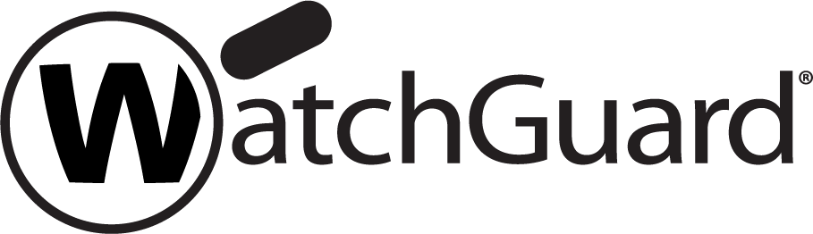 OX-IT-Solutions-partners-WatchGuard-logo.png