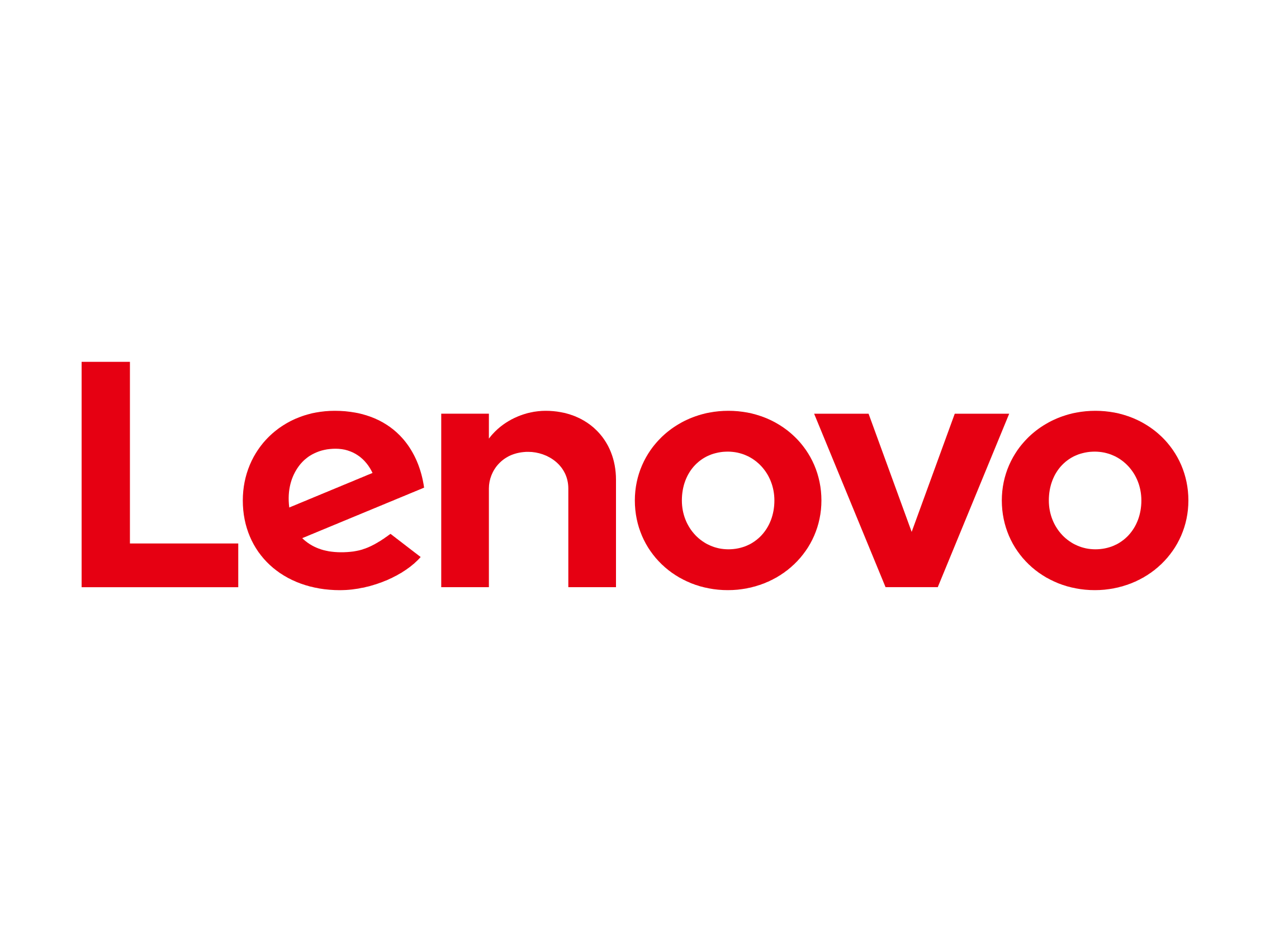 OX-IT-Solutions-partners-Lenovo-logo.png