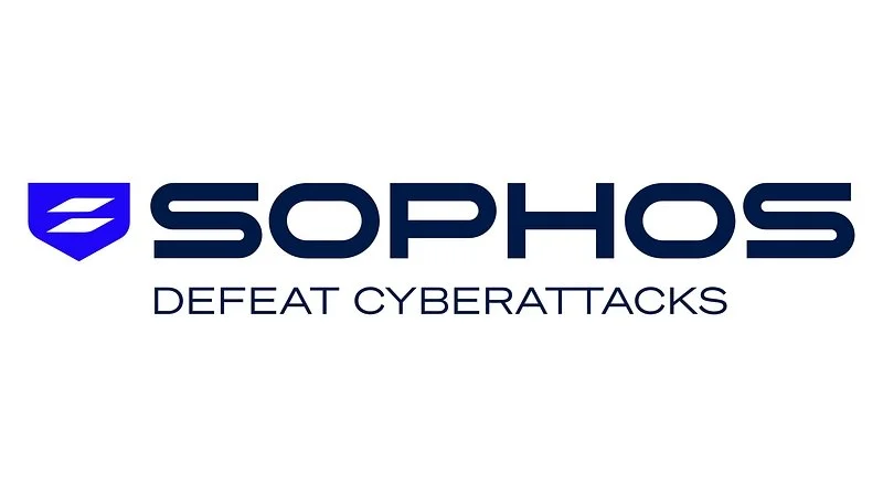 OX-IT-Solutions-partners-Sophos-logo.jpeg