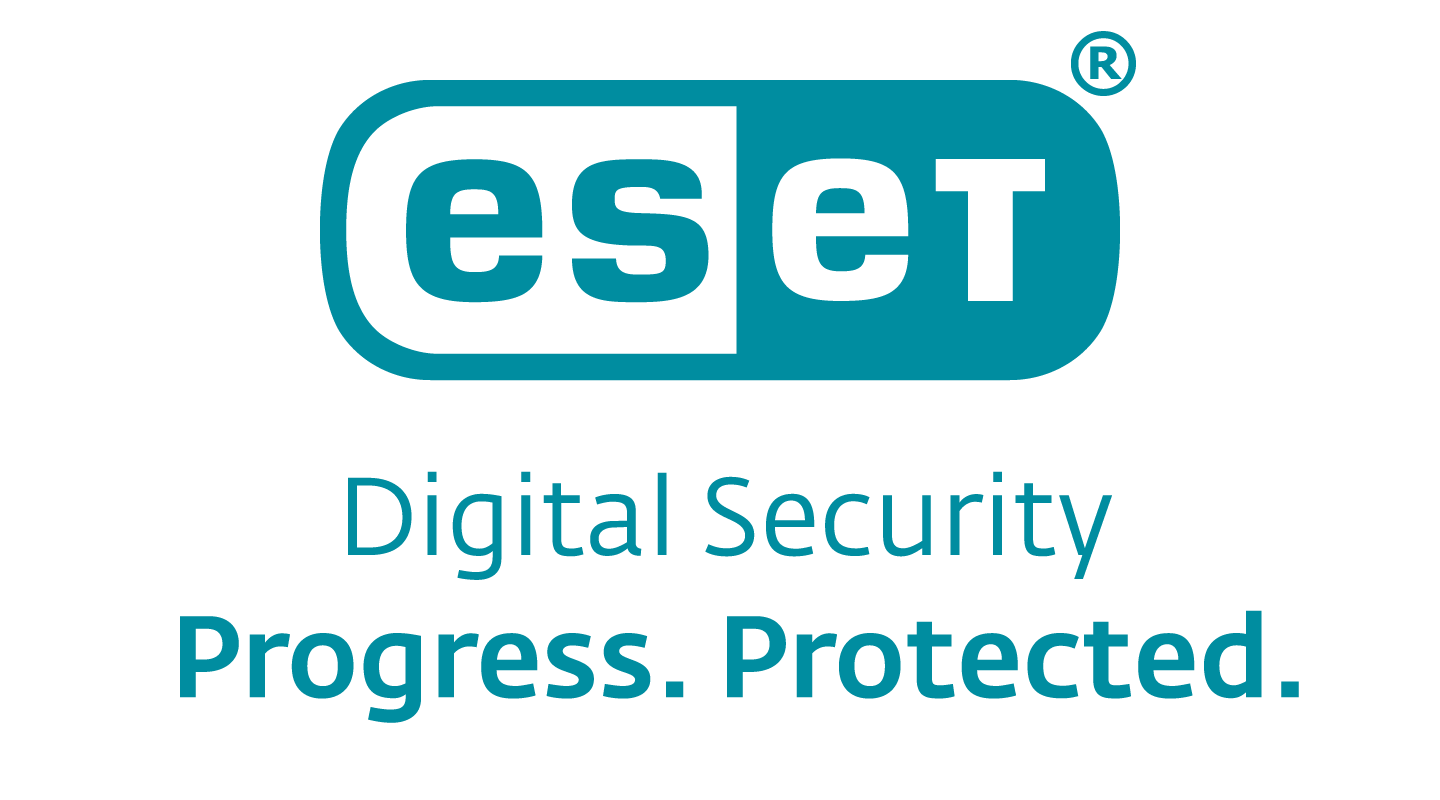 OX-IT-Solutions-partners-ESET-DIgital-Security-logo.png