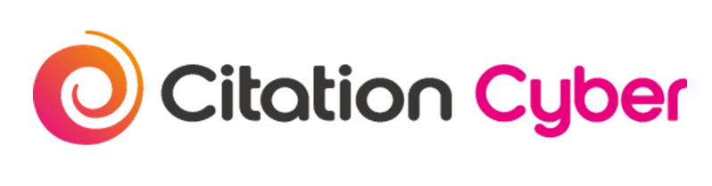 OX-IT-Solutions-partners-Citation-Cyber-logo.png