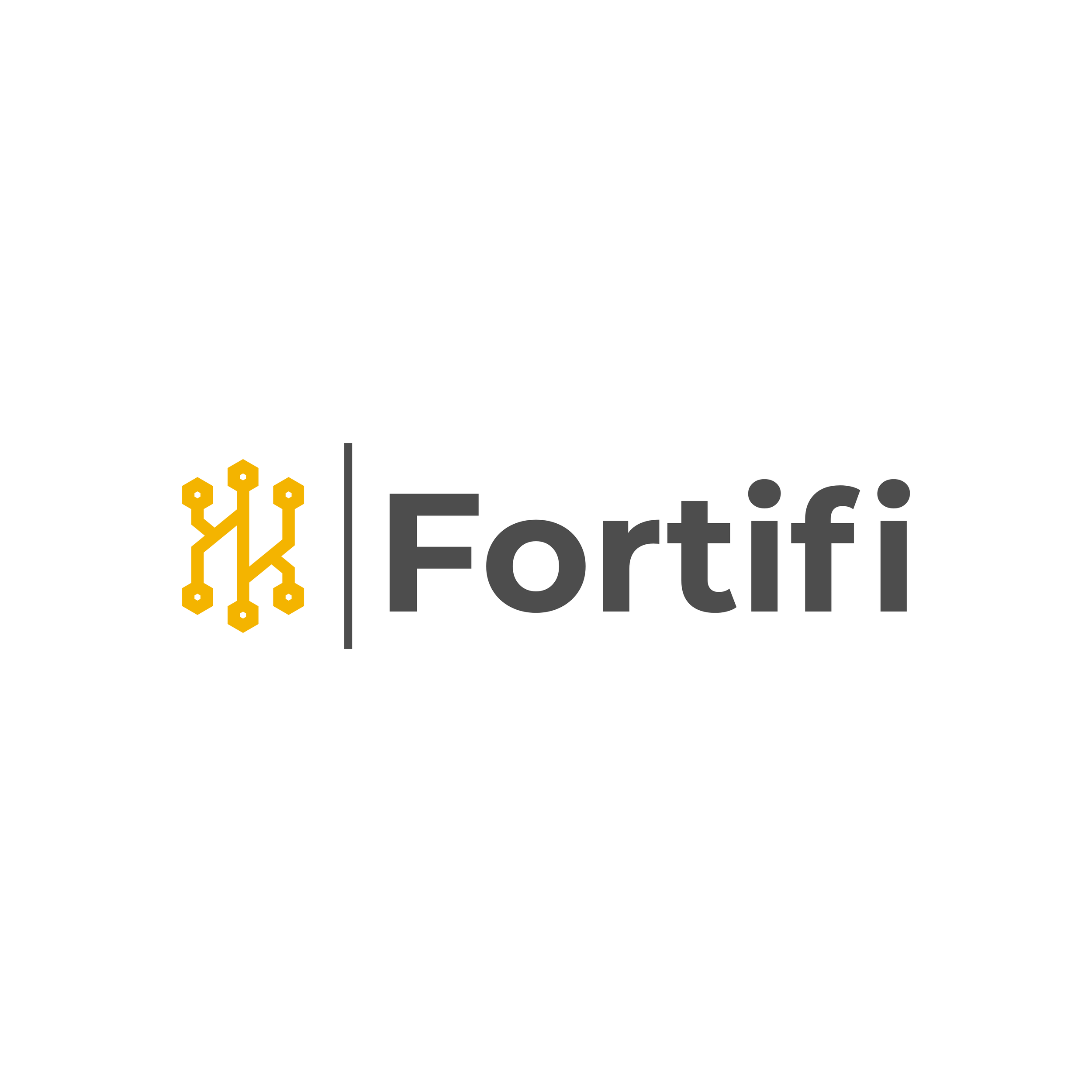 OX-IT-Solutions-partners-Fortifi-logo.png