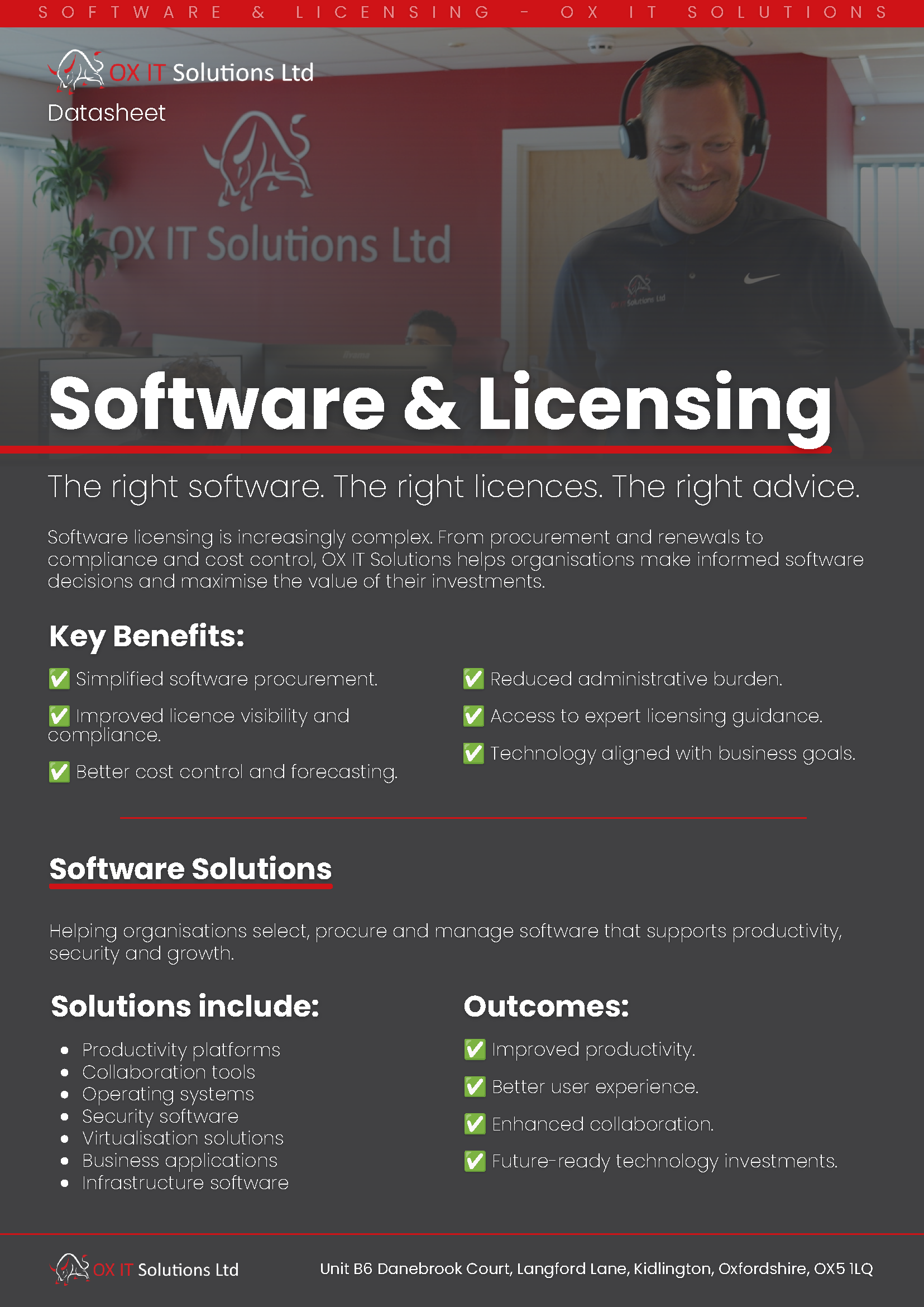 OX-IT-Solution-content-hub-datasheets-3.png