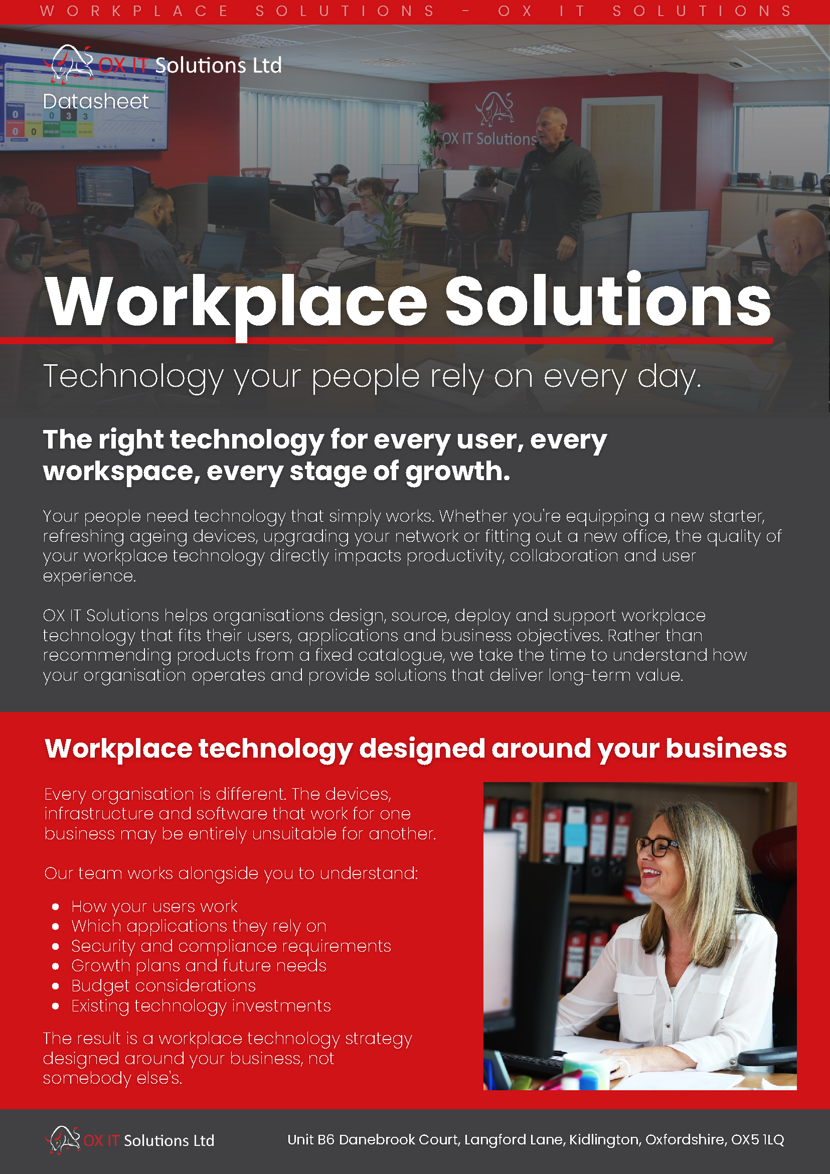OX-IT-Solution-content-hub-datasheets-1.png