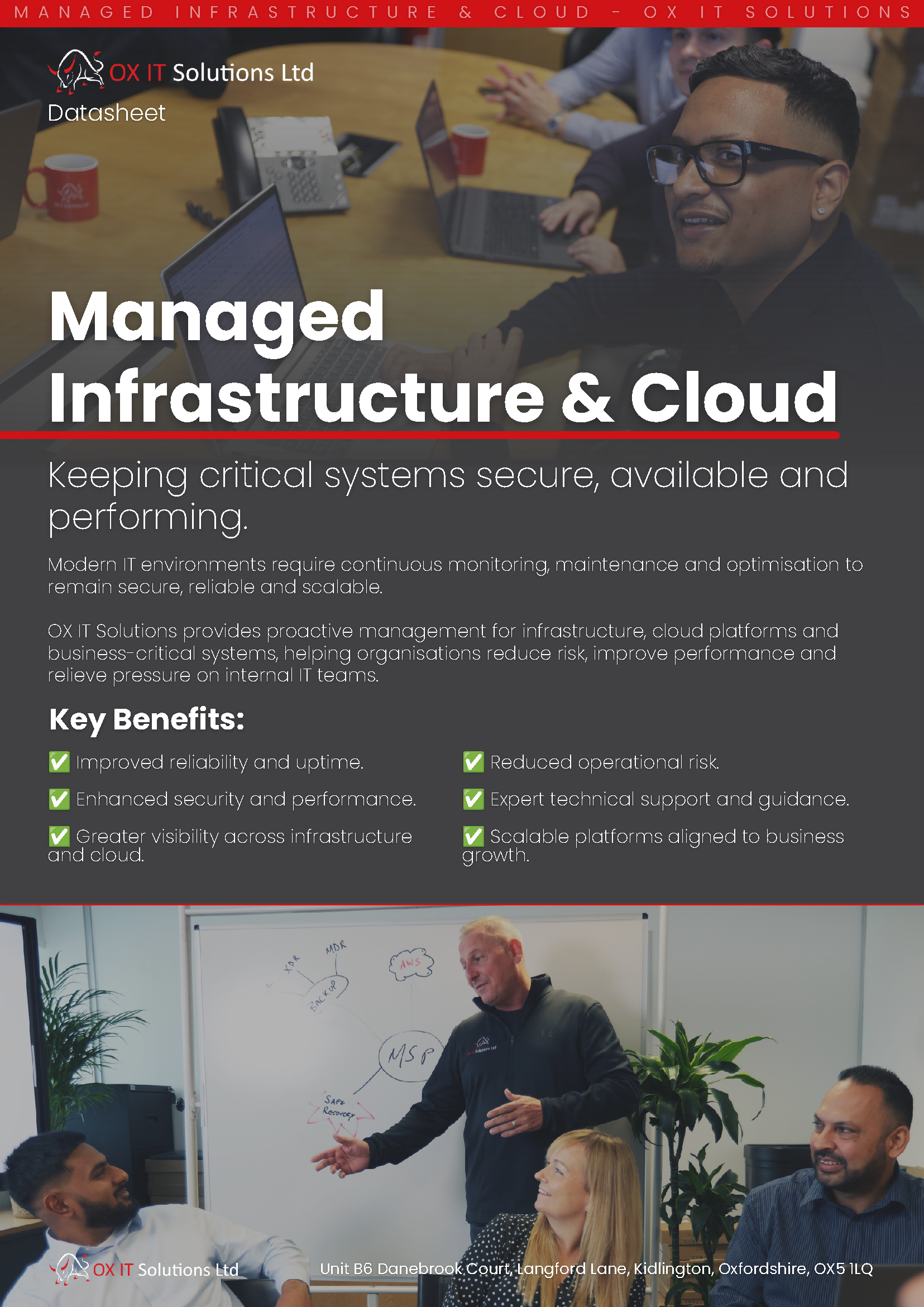 OX-IT-Solution-content-hub-datasheets-5.png