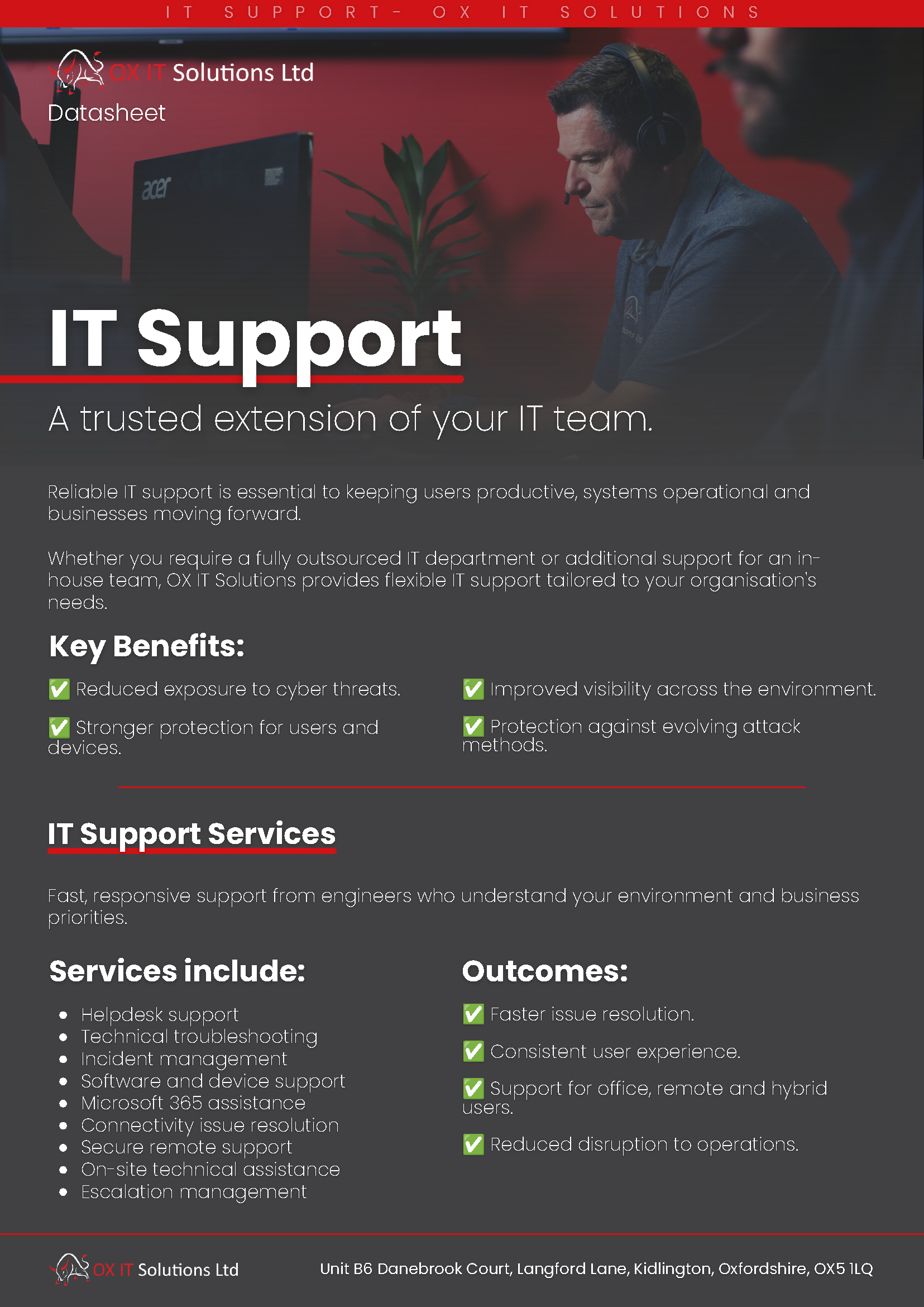 OX-IT-Solution-content-hub-datasheets-6.png