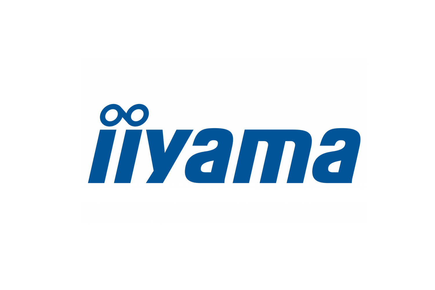 OX-IT-Solutions-partners-iiyama-logo.png