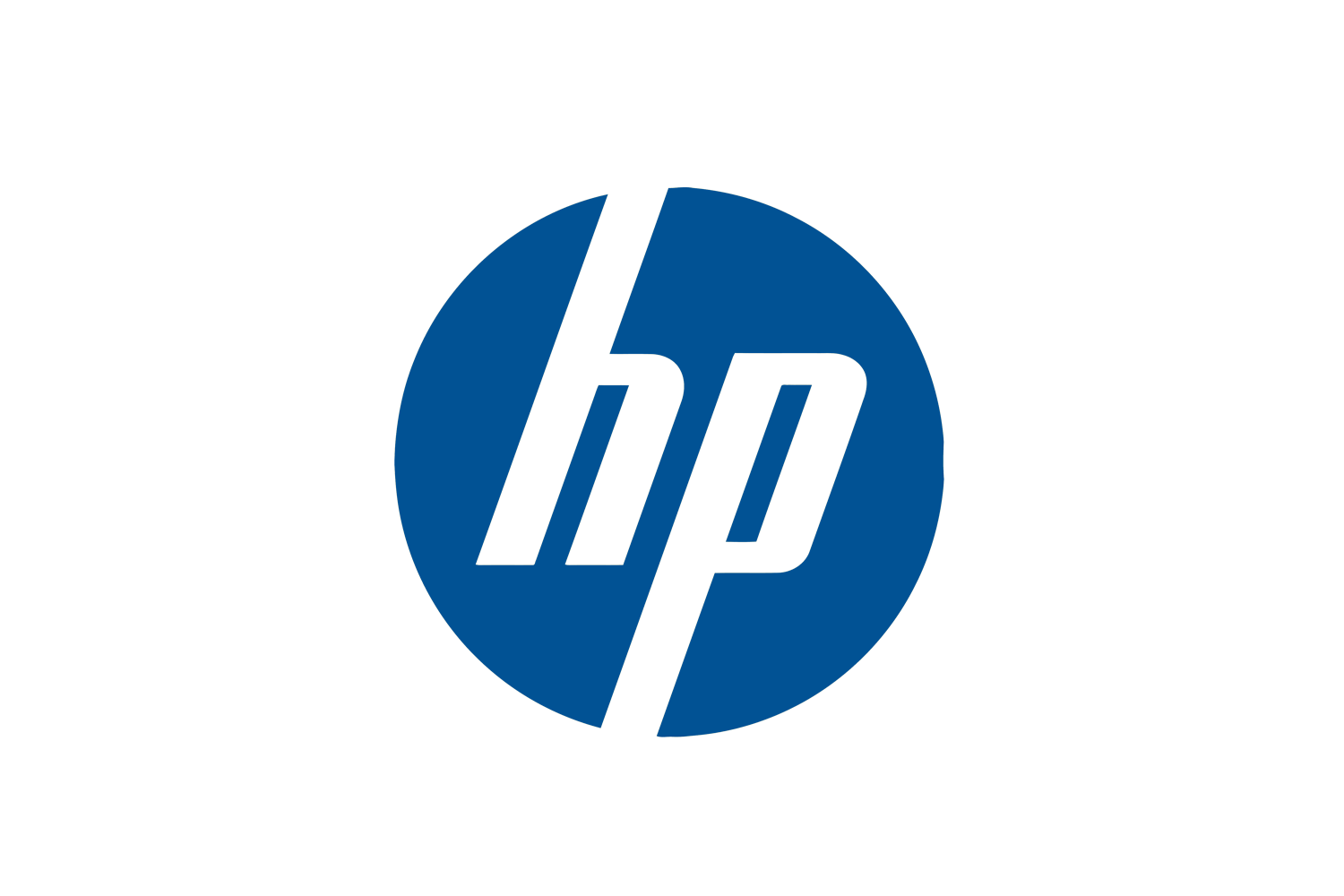 OX-IT-Solutions-partners-HP-logo.png
