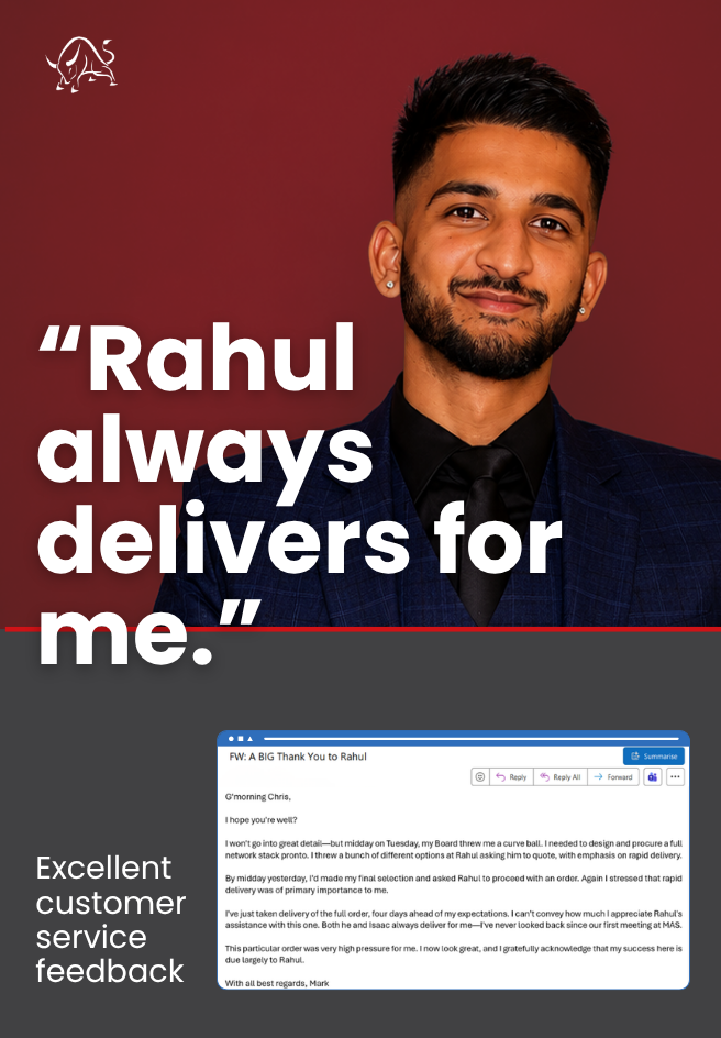 Good Customer Service = Happy Customers