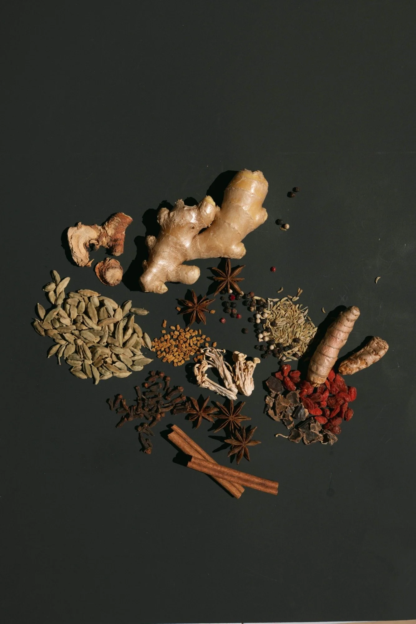 dr-brian-lum-functional-medicine-herbs.jpg