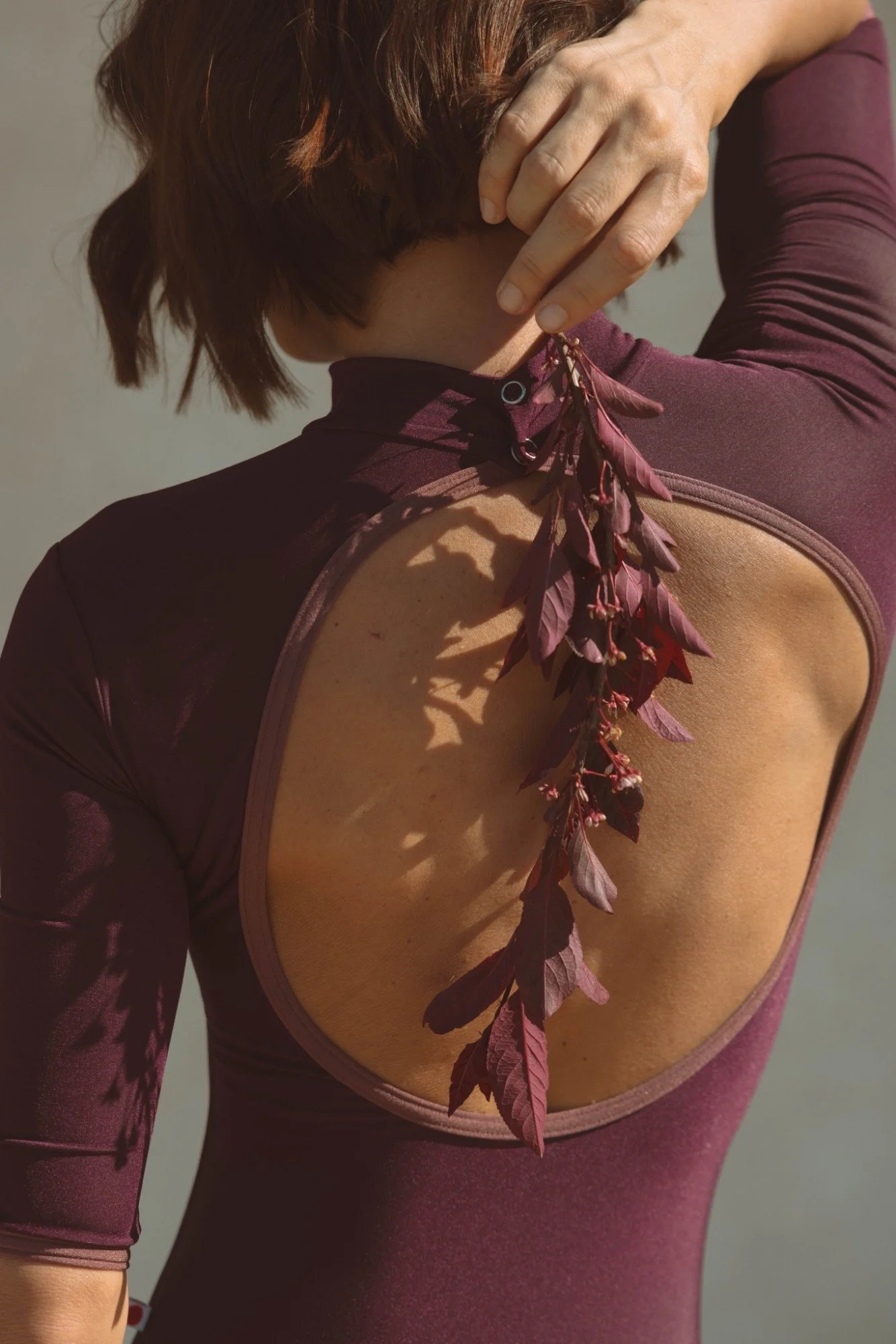 dr-brian-lum-red-leaves-back.jpg