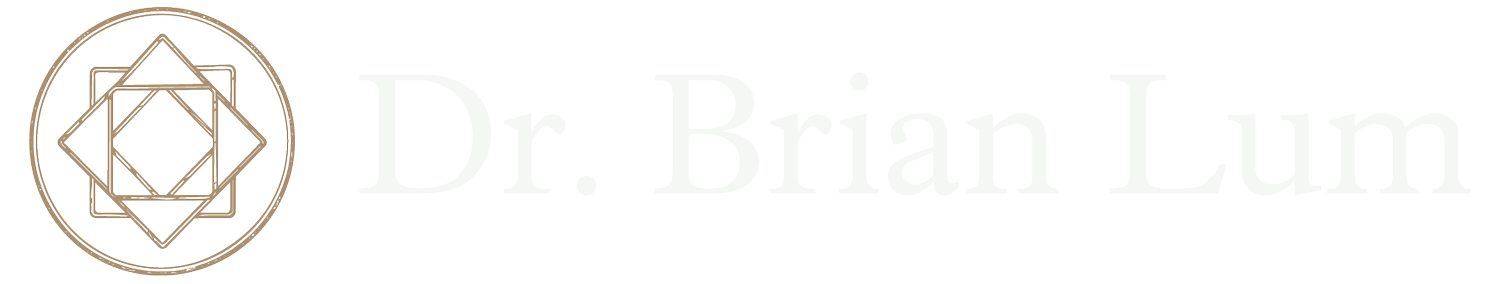 Dr. Brian Lum
