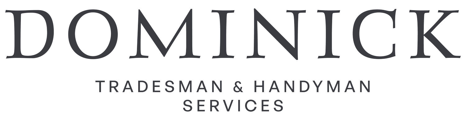 TD Tradesman