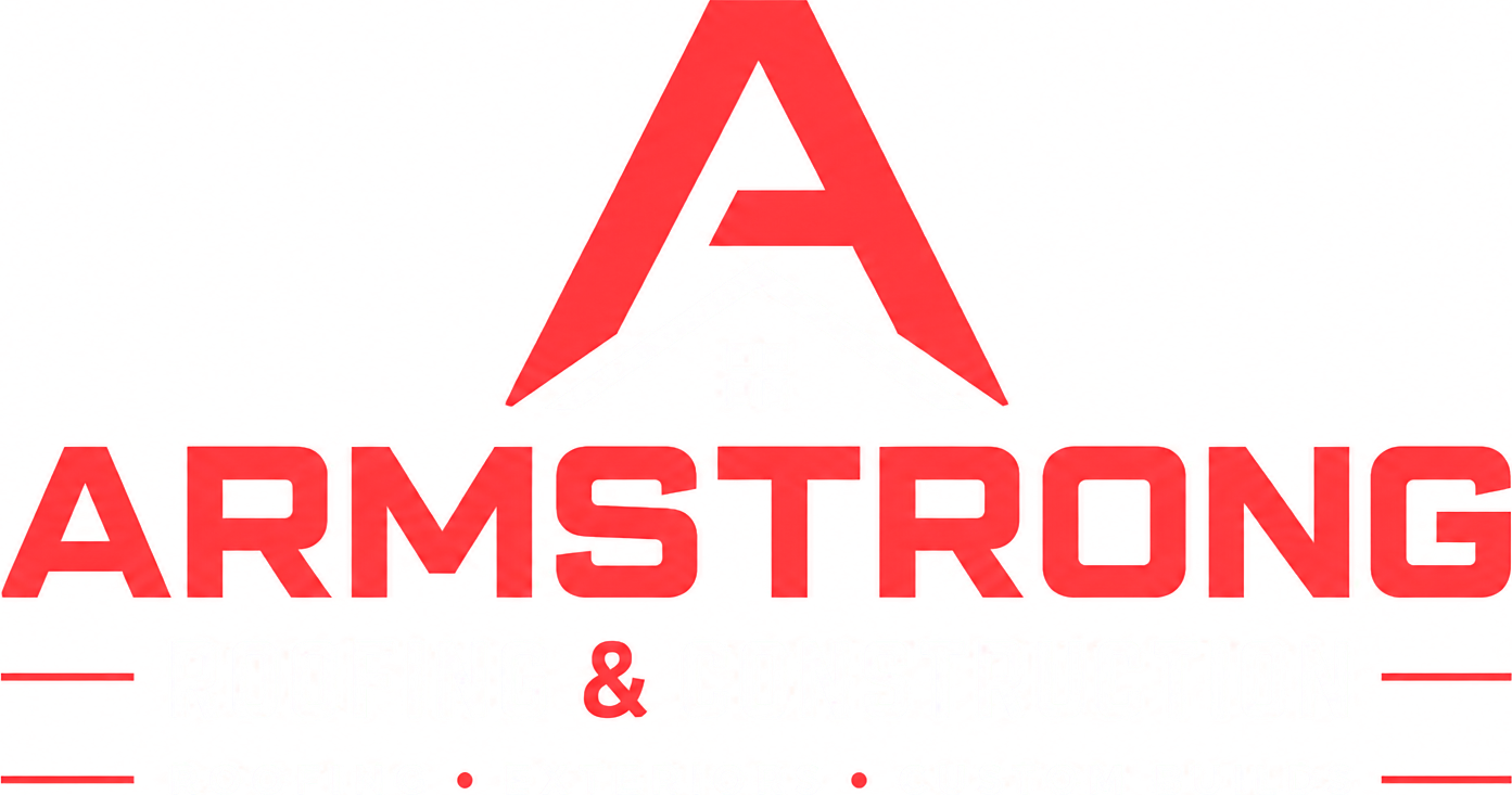 Armstrong Roofing &amp; Construction