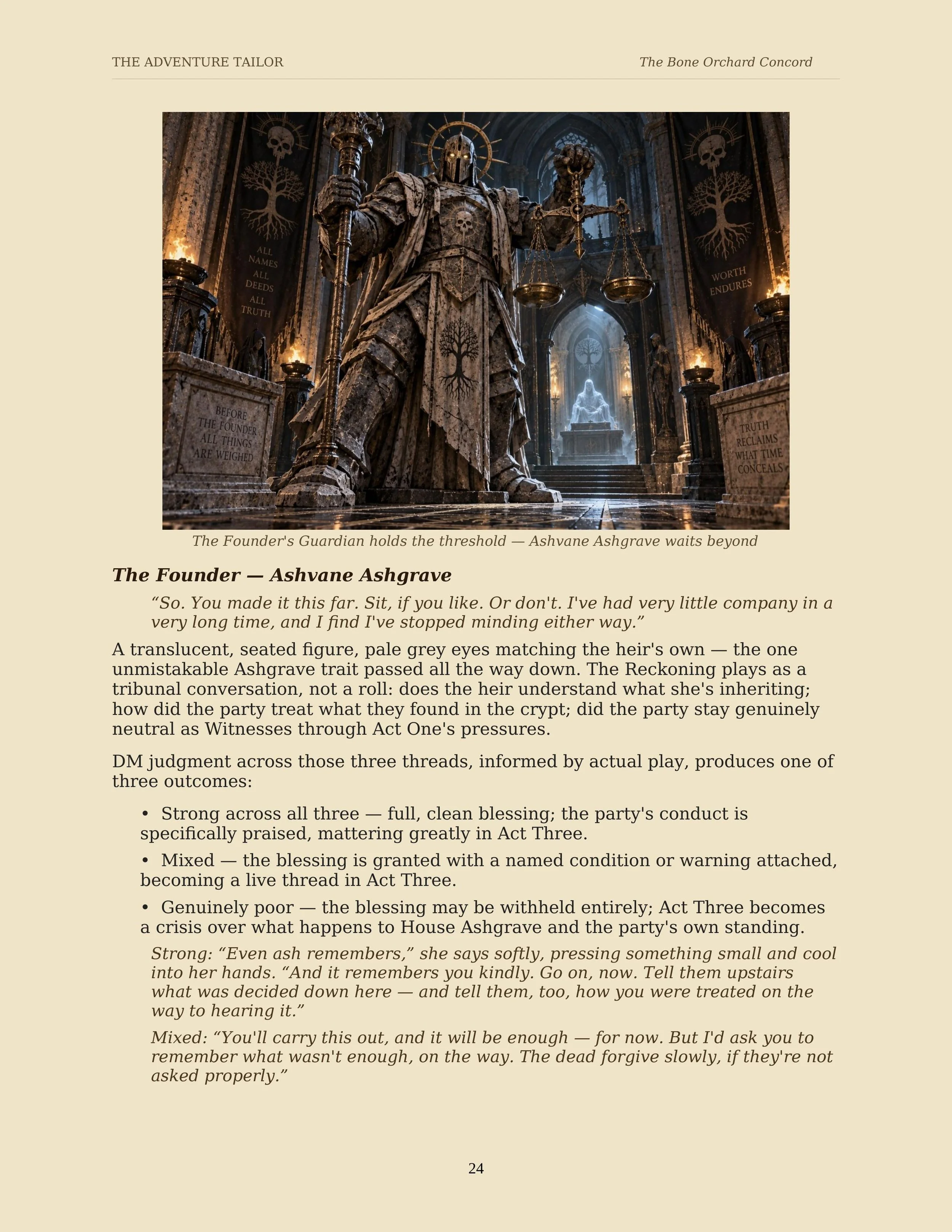 The_Bone_Orchard_Concord_Sample_Page24.jpg
