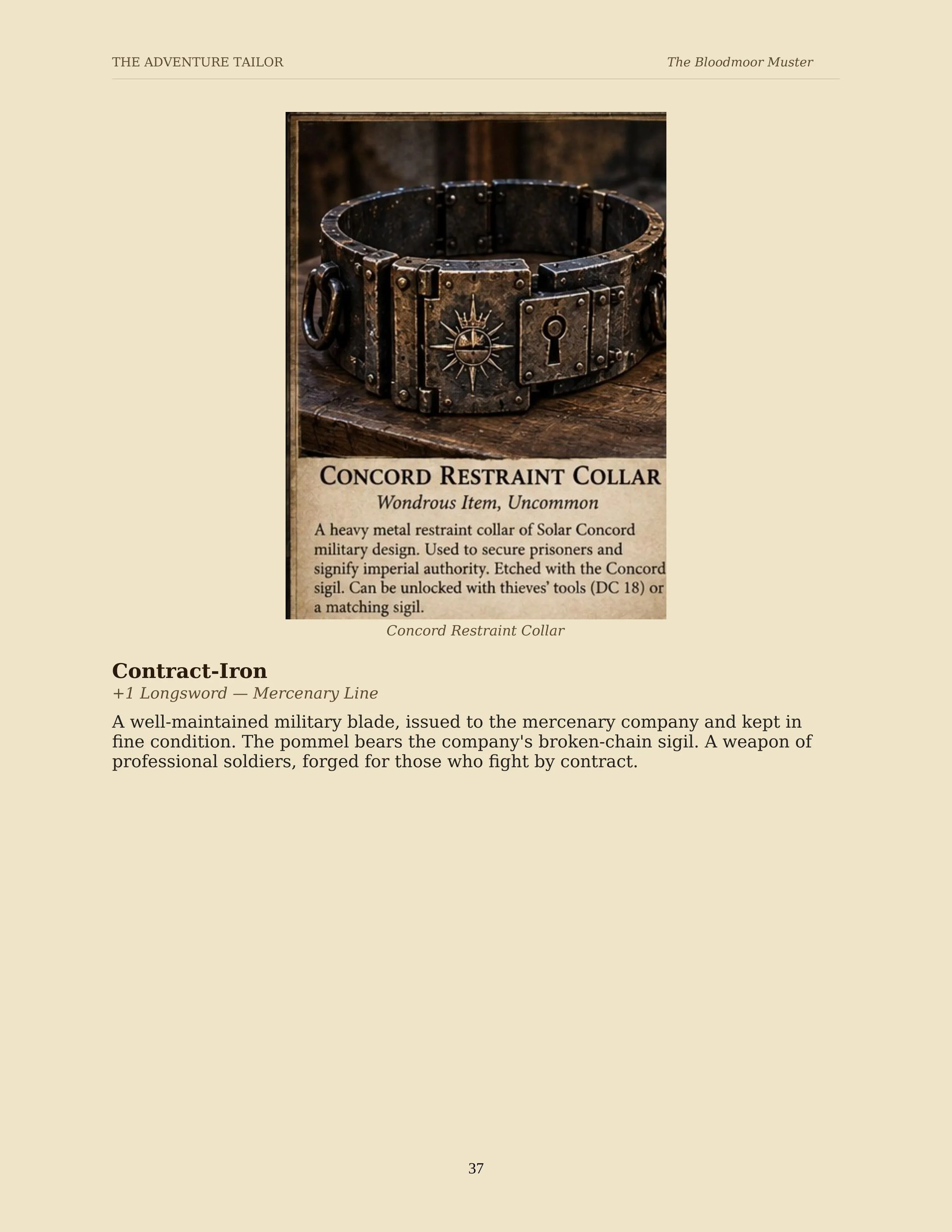 The_Bloodmoor_Muster_Sample_Page37.jpg