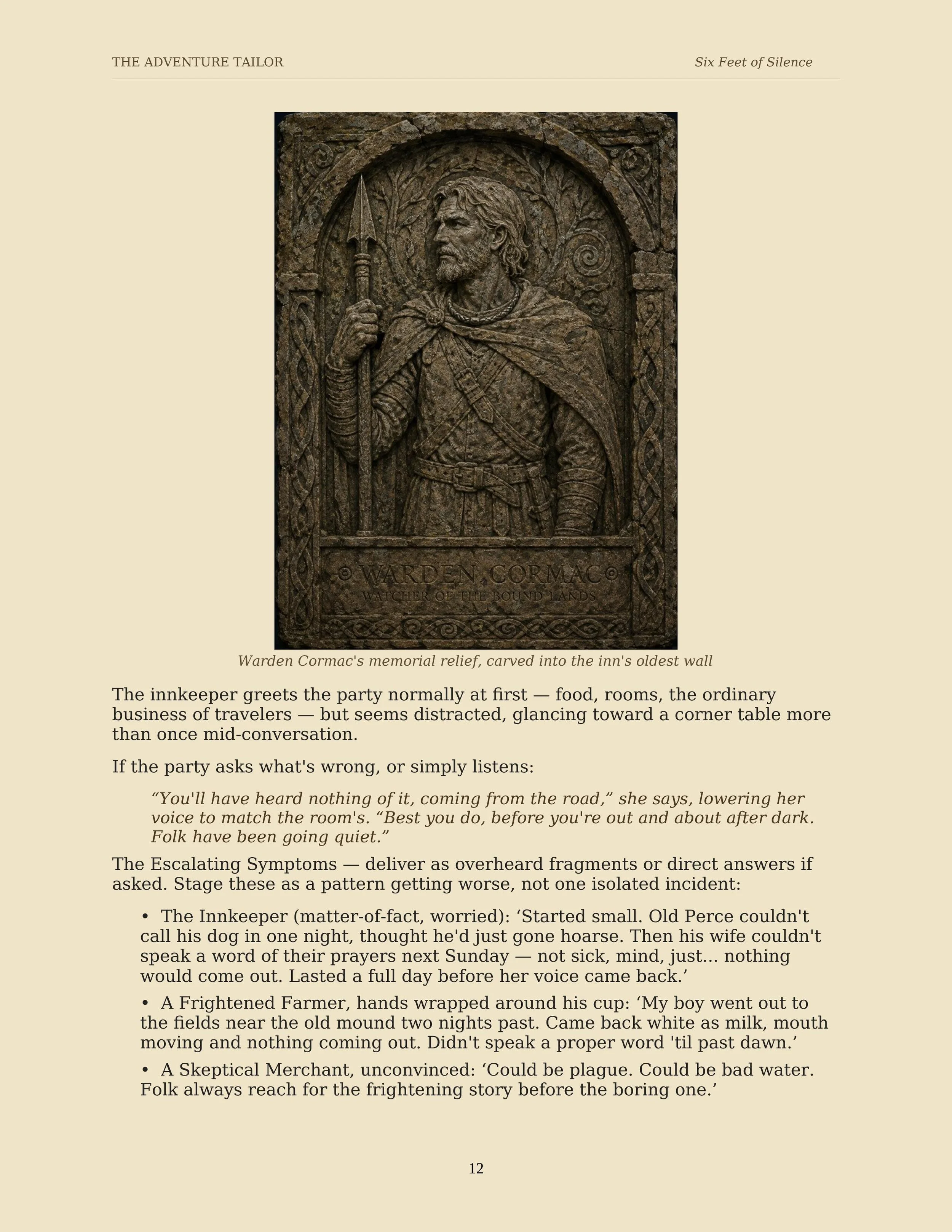 Six_Feet_of_Silence_Sample_Page12.jpg